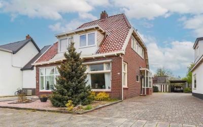 Kerkstraat 289