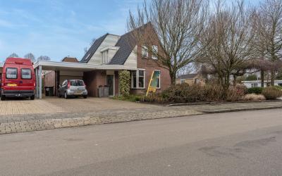 Bachlaan 9