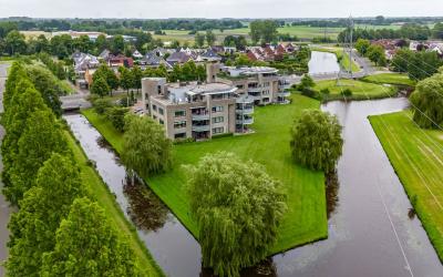 Lindenlaan 20
