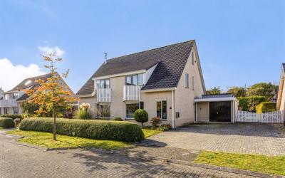 Elzenweg 4
