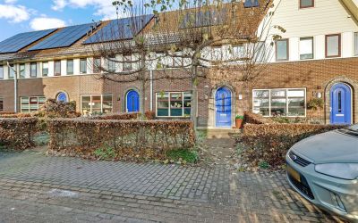 Sterappel 28