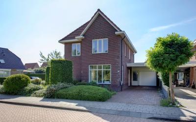 De Veiling 36