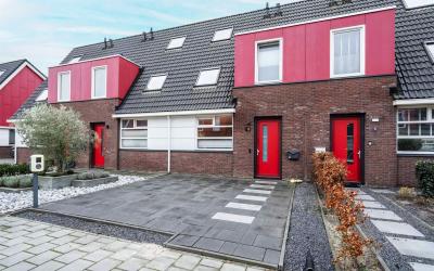 De Akker 8
