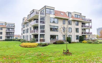 P.S. Gerbra. 30