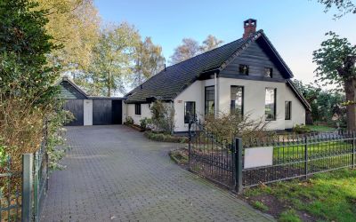 Kalkwijk 167