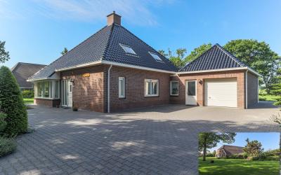 Kalkwijk 66