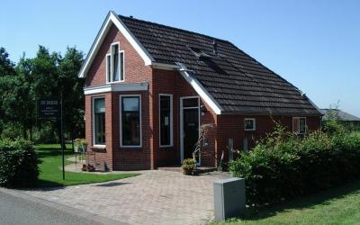 Dorpsstraat 184