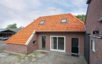 Dorpsstraat 186