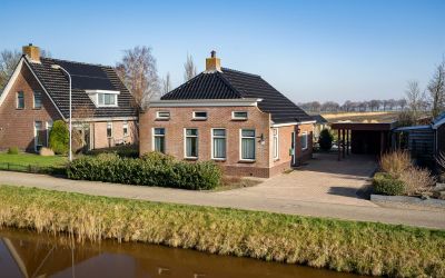 Pieter Venemakade 51