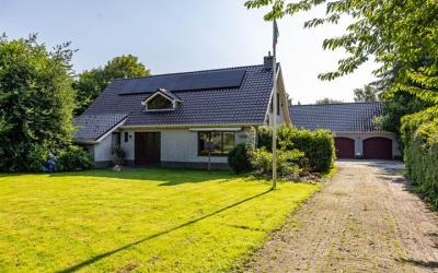 Woldweg 173-A