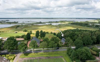 Woldweg 182