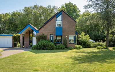 Schoener 35