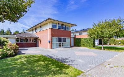 Vechtlaan 7