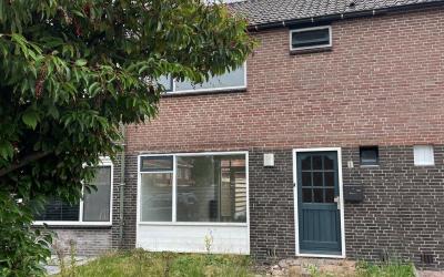 Zwanenstraat 17