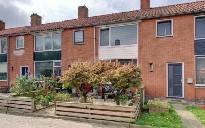 Talingstraat 16