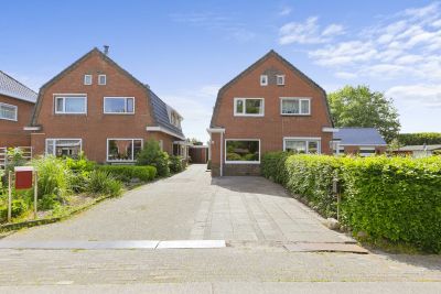 Vonderpad 9