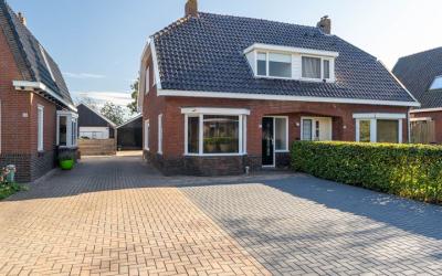 Vonderpad 22