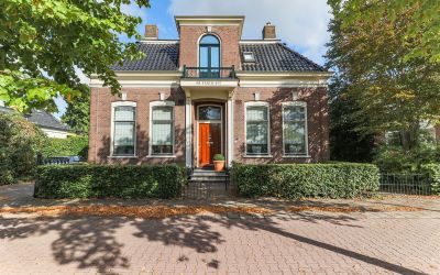 Noorderstraat 15