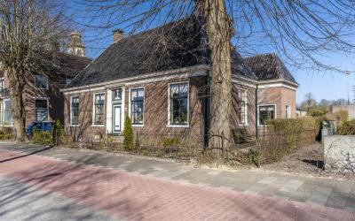 Noorderstra. 157