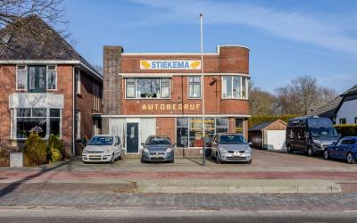 Noorderstra. 179