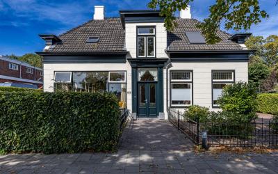 Noorderstraat 181