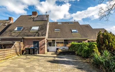 Noorderstraat 219-E