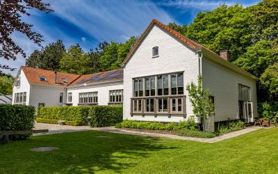 Noorderstra. 315