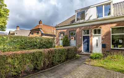 Noorderstra. 345