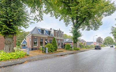 Noorderstraat 349