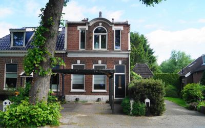 Noorderstra. 351