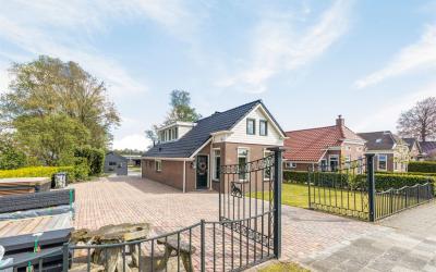 Noorderstra. 361