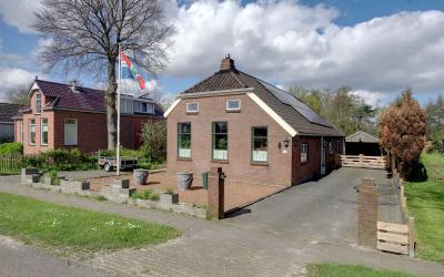 Noorderstra. 371