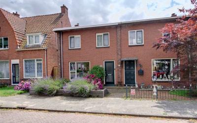 Noorderstra. 66