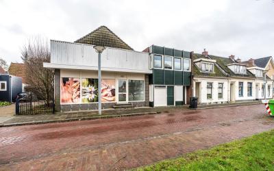 Noorderstra. 232