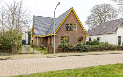 Noorderstraat 314