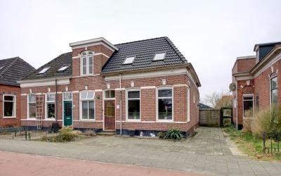 Noorderstra. 354
