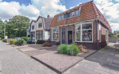 Noorderstra. 382