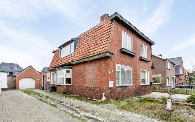 Herenstraat 20
