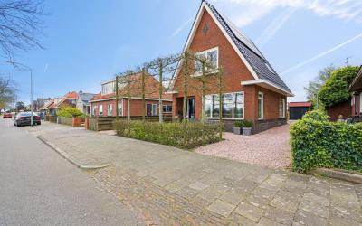 Verlengde H. 57