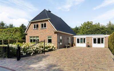 Achterdiep. 40