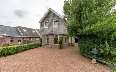 Langewijk 79