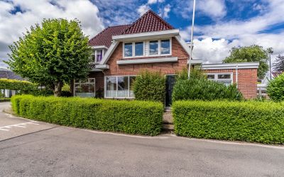 Langewijk 83
