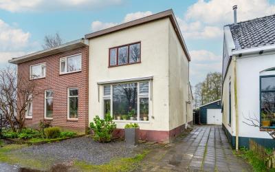 Langewijk 28