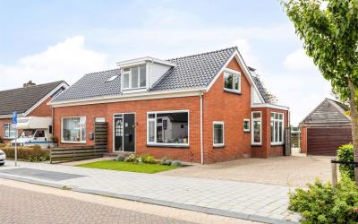 Slochterstraat 2