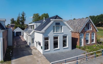 Slochterstraat 80