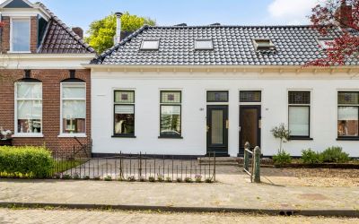 Slochterstr. 160