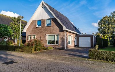 Buitensingel 3