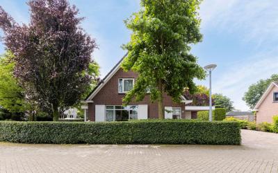 Buitensingel 71