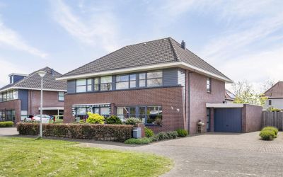 Buitensingel 88