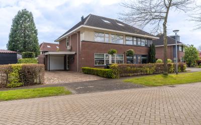 Buitensingel 98